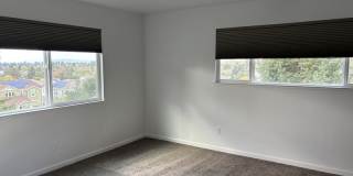 1776 Meda Avenue Gallery 22