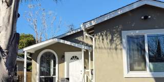 4101 4th Avenue Gallery 1