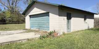 231 N Collen Rd Gallery 21