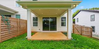 2957 Ross Avenue Gallery 31