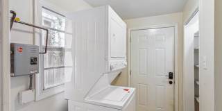 334 Elmira Avenue Gallery 5