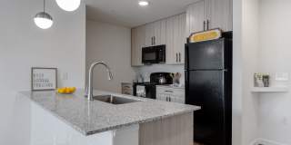 June West Gallery 28