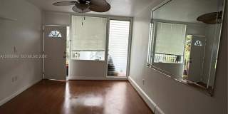 10281 E Bay Harbor Dr Gallery 15