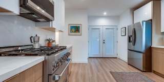 4016 6th Avenue Gallery 13