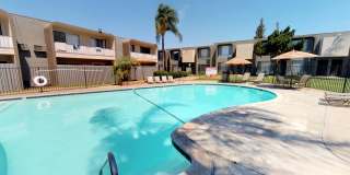 Sunset Gardens Gallery 9