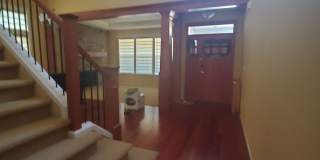 5 Bedroom Main floor Master Suite ~ Gallery 1
