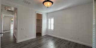2321 Martinique Avenue Gallery 26