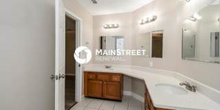12415 Autumnbrook Trail West Gallery 11
