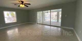 174 Gulfview Rd Gallery 19