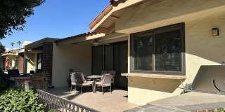261 Santa Barbara Circle Gallery 3