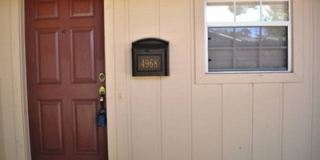 4968 Tangerine Avenue Gallery 3