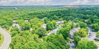 The Summit at Rock Hill Gallery 20