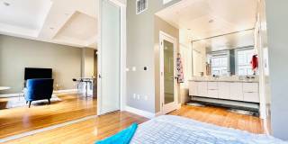 HWH Luxury Living Gallery 115