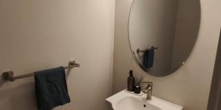 3001 CITY VIEW Walk Gallery 10