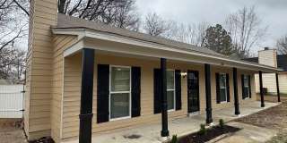 4248 Willow Park Dr Gallery 2