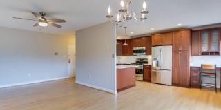 4720 CHEVY CHASE Drive Gallery 5