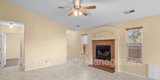 2305 Maiden Grass Rd NW 2305 Maiden Grass Rd NW Gallery 4
