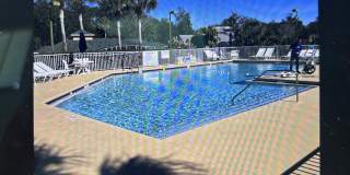 31 Wild Cat Ln Gallery 17