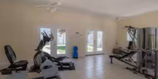 Oak Shores Studio 56 Gallery 10