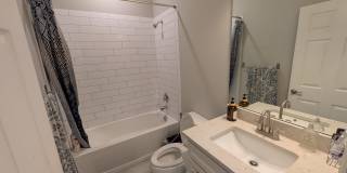 17171 Anesbury Place Gallery 5