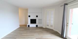 3 bedroom Condo for rent, over looking Massanutten Mountain - 1112-7 Blueridge Dr. Gallery 15