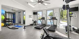 Park West End Apartments Park West End Apartments Gallery 15