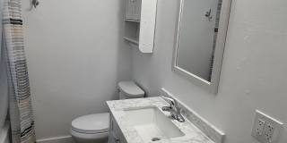 1168 West Circle Gallery 6