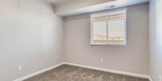 Nash Springs Apartments Gallery 20