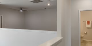 1124 Bell Heather Road Gallery 26
