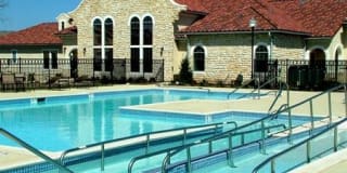 The Ravello Gallery 2