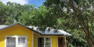 17847 COUNTY ROAD 455 Gallery 1