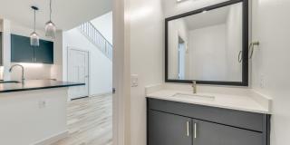 Burnett Lofts Gallery 48