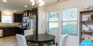 5 Belhaven Drive - 1 Gallery 5