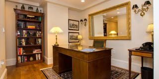 1 Winter Place 2 Gallery 16