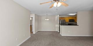 Alessia Gardens Gallery 4