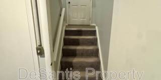 244 East Commons Drive Gallery 7