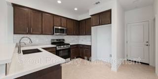 39529 Tannat Drive Gallery 10