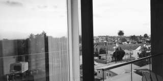 The Park Gallery 34