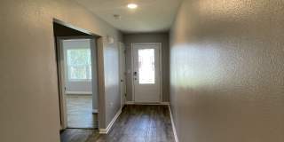 934 Merganser Way Gallery 7