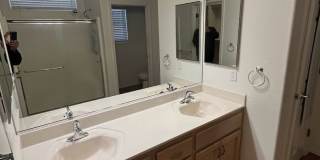 Stunning 3 bedroom 3 bath with Guest House in Sun City Anthem for 55+! Gallery 25