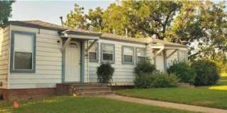 205 College Drive Gallery 1