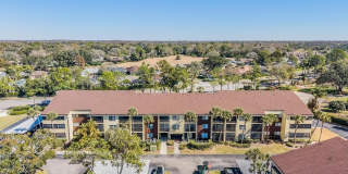 13602 S VILLAGE Drive Gallery 3