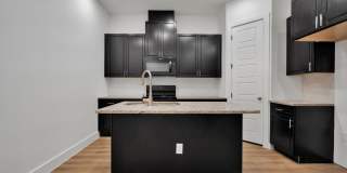 5146 Kelwood Gallery 24