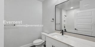 3101 Govalle Avenue Gallery 6