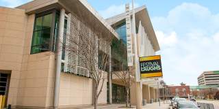 Lake Towers Apartments Gallery 32