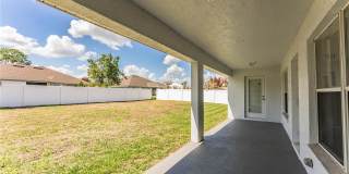 233 TOWHEE ROAD Gallery 63