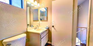 1991 Central Ave Apt 16 Gallery 12