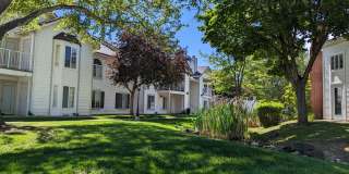 Carriage Crossing Gallery 39