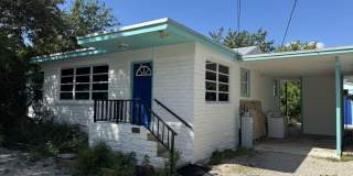 963 69th Street Ocean Gallery 1