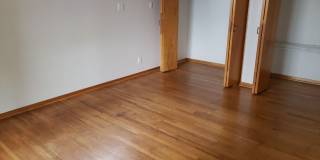 1 bd. 1ba. Unfurnished Kula Cottage - Lower Kula Rd. Available September 1st Gallery 7